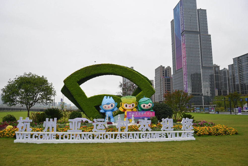 威尼斯登陆